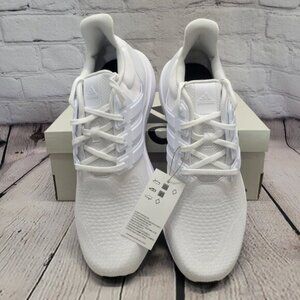 Adidas Men's UBounce DNA Running Sneaker